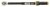 Proxxon 23337 Cyfrowy klucz dynamometryczny