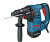 BOSCH Młotowiertarka GBH 3-28