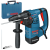BOSCH Młotowiertarka GBH 3-28 DRE 061123A000