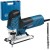 BOSCH 0601512000 GST 150 CE Wyrzynarka 780W