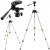 Statyw 	NS-SJJ-M1EX
