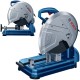 BOSCH GCO 14-24 J Piła do cięcia metalu 2400W 355mm