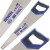 IRWIN 10503625 Piła ręczna uniwersalna Plus 880TG 550 mm/22” 8T/9P
