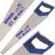 IRWIN 10503625 Piła ręczna uniwersalna Plus 880TG 550 mm/22” 8T/9P