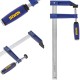 IRWIN 10503570 Ścisk stolarski Pro Clamp M 400mm