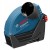BOSCH 1600A003DJ Osłona odsysająca GDE 125 EA-T do szlifierek kątowych