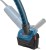 BOSCH 1600A003DJ