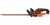 Nożyce do żywopłotu 18V BLACK DECKER GTC18502
