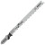 Brzeszczot do wyrzynarki Bosch T 101 BR Clean for Wood