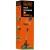 BLACK DECKER STC1840 Podkaszarka do trawy