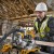 DEWALT DWS777 pilarka sieciowa
