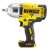 Klucz udarowy DEWALT DCF899