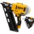 DEWALT DCN692N Gwoździarka 18V 90mm
