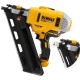 DEWALT DCN692N Gwoździarka 18V 90mm