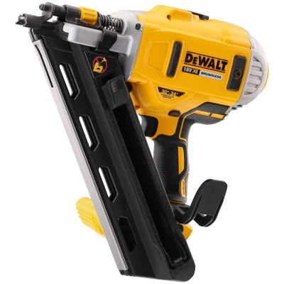 Gwoździarka DEWALT DCN692N