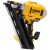 Gwoździarka DEWALT DCN692N