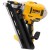 DEWALT DCN692N Gwoździarka