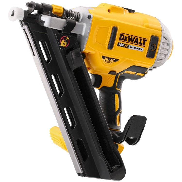 DEWALT DCN692N Gwoździarka
