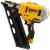 Gwoździarka DEWALT DCN692N