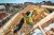 DEWALT DCN692N - Zastosowanie
