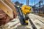 Zastosowanie gwoździarki DEWALT DCN692N