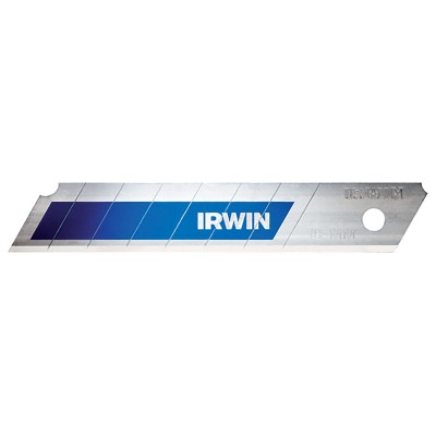 IRWIN Ostrza łamane