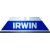 IRWIN Ostrze