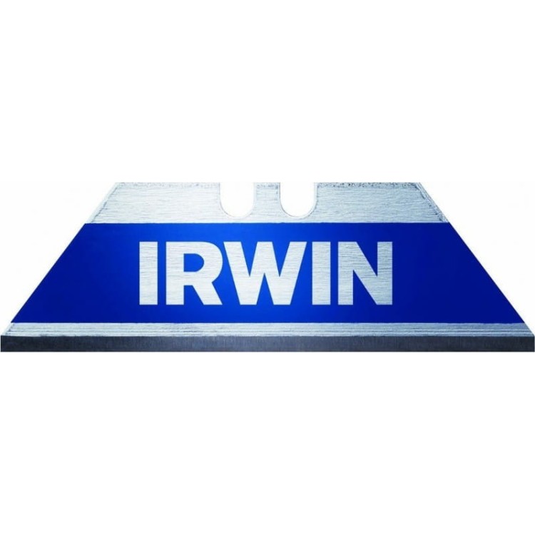 IRWIN Ostrze