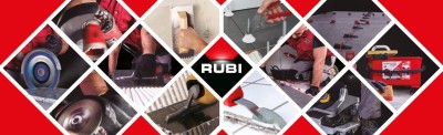 TOPKA-rubi.jpg
