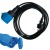 Kabel 58850 Rubi