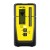 NIVEL SYSTEM RD800 DIGITAL cyfrowy czujnik laserowy