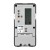 NIVEL SYSTEM RD800 DIGITAL cyfrowy czujnik laserowy