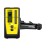 NIVEL SYSTEM RD800 DIGITAL cyfrowy czujnik laserowy z uchwytem