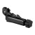 NIVEL SYSTEM RD800 DIGITAL uchwyt