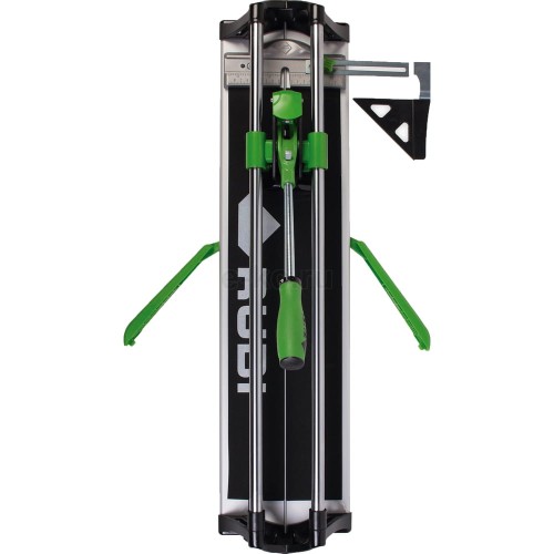 Rubi Przecinarka do płytek