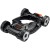 Podstawa jezdna BLACK DECKER CM100