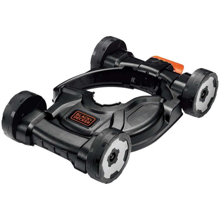 Podstawa jezdna BLACK DECKER CM100