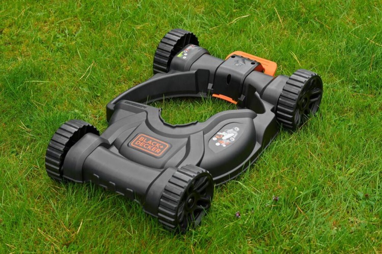 Black Decker CM100