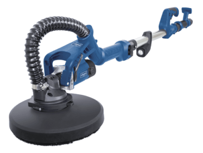SCHEPPACH DS930