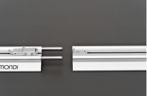 Raimondi Raizor listwa