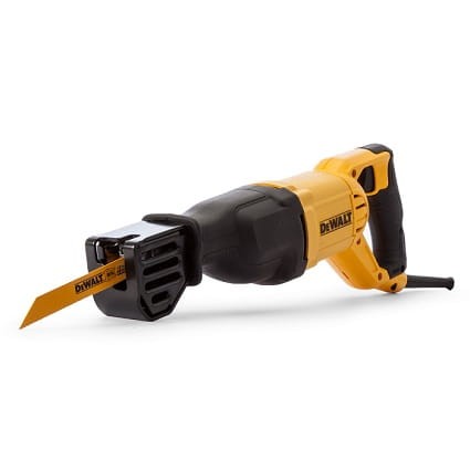 DeWalt DWE305PK