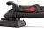 MENZER TSW 225 szlifierka do gipsu