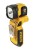 Magetyczna lampa inspekcyjna 18V wesja body