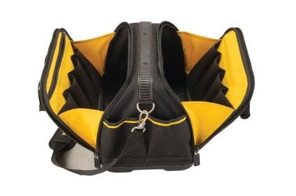 STANLEY 73-607 torba narzędziowa