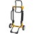 DEWALT DWE74911 Stół roboczy wózek do DW745 DCS7485 DWE7491 DWE7492