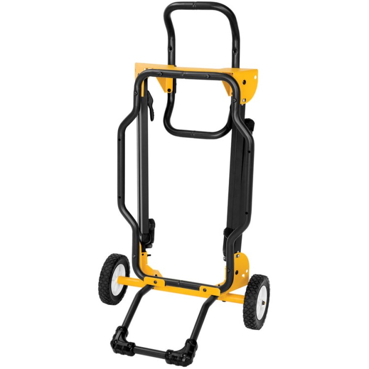 DEWALT DWE74911 Stół roboczy wózek do DW745 DCS7485 DWE7491 DWE7492