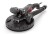 Szlifierka do gipsu MENZER TBS 225