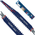 BOSCH 2608900403 Brzeszczot EXPERT S1142 KHM 225mm 1szt.
