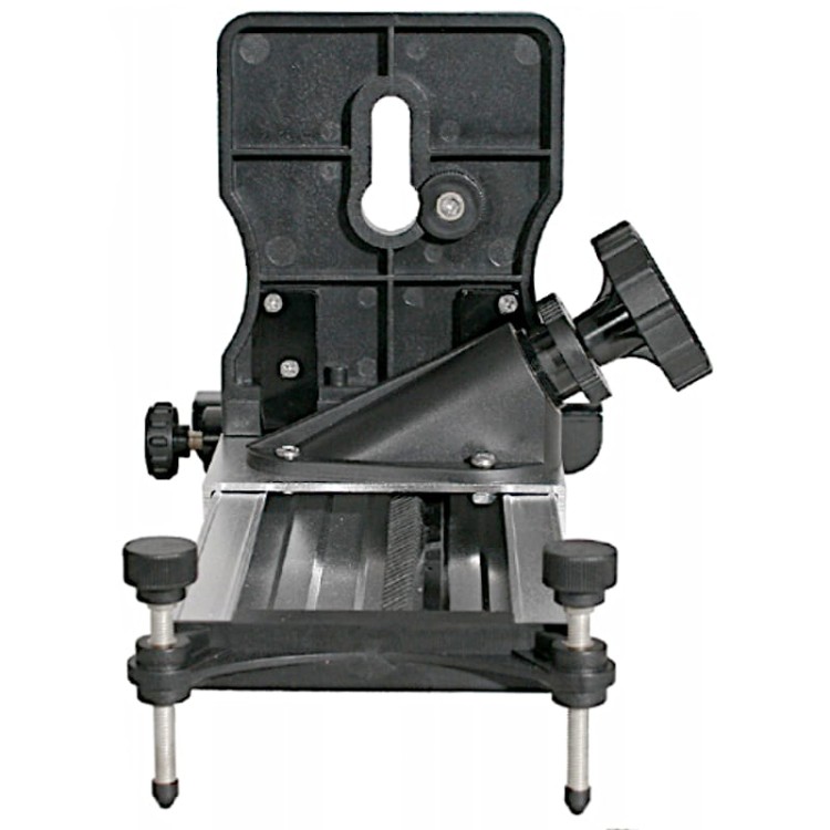 Uchwyt ścienny WH1