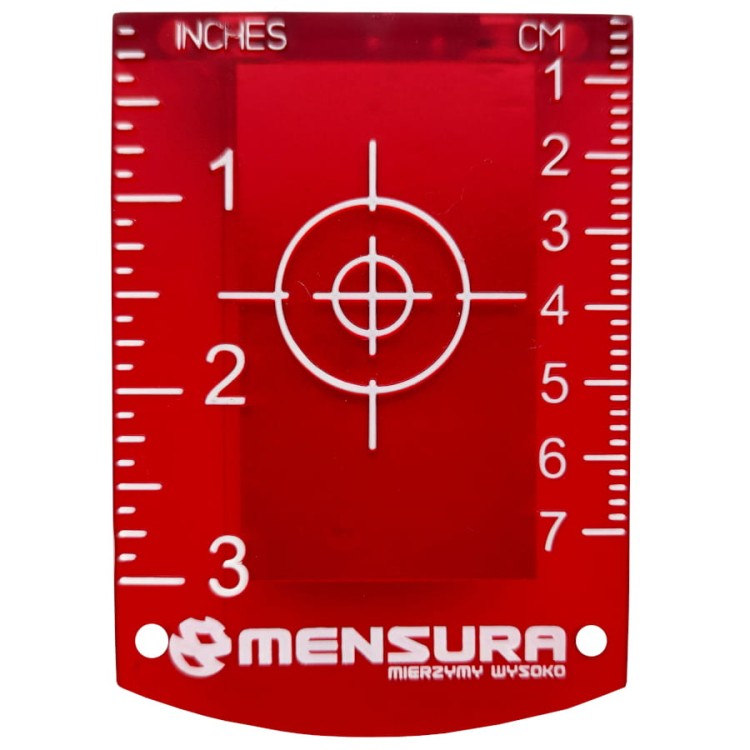 Tarcza MSR-220070
